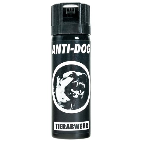 TW 1000 Gaz pieprzowy ANTI-DOG chmura 63ml (1415) TW 1000 TW 1000 Gaz pieprzowy ANTI-DOG chmura 63ml (1415) TW 1000