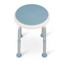 Timago TABORET ŁAZIENKOWY