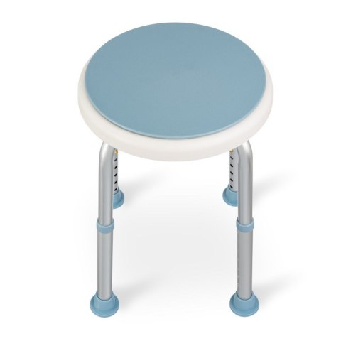 Timago TABORET ŁAZIENKOWY