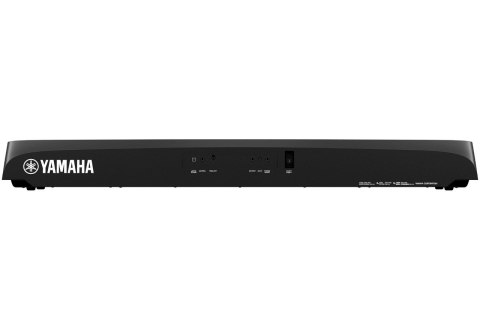 Yamaha Yamaha DGX-670B - Pianino cyfrowe