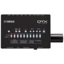 Yamaha Yamaha DTX432K - Perkusja elektroniczna