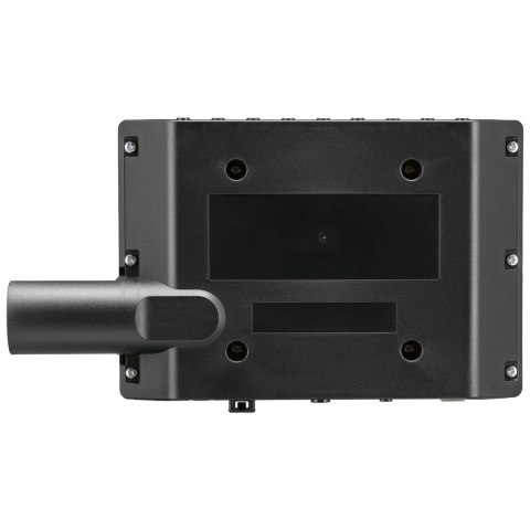 Yamaha Yamaha DTX432K - Perkusja elektroniczna Yamaha Yamaha DTX432K - Perkusja elektroniczna