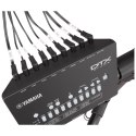 Yamaha Yamaha DTX432K - Perkusja elektroniczna