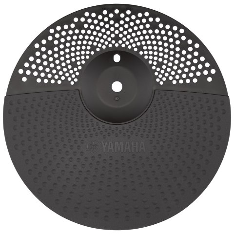 Yamaha Yamaha DTX432K - Perkusja elektroniczna Yamaha Yamaha DTX432K - Perkusja elektroniczna