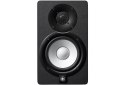 Yamaha Yamaha HS5 Black - Aktywny dwudrożny monitor bliskiego pola