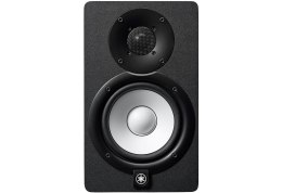 Yamaha Yamaha HS5 Black - Aktywny dwudrożny monitor bliskiego pola