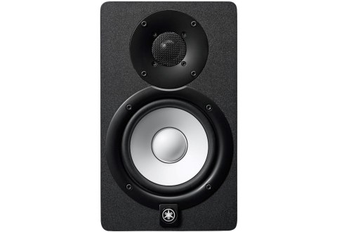 Yamaha Yamaha HS5 Black - Aktywny dwudrożny monitor bliskiego pola Yamaha Yamaha HS5 Black - Aktywny dwudrożny monitor bliskiego pola