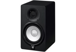 Yamaha Yamaha HS5 Black - Aktywny dwudrożny monitor bliskiego pola