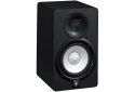 Yamaha Yamaha HS5 Black - Aktywny dwudrożny monitor bliskiego pola