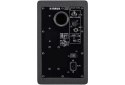 Yamaha Yamaha HS5 Black - Aktywny dwudrożny monitor bliskiego pola