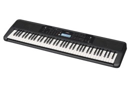 Yamaha Yamaha PSR-EW320 - Keyboard