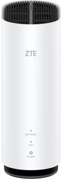ZTE Poland Router ZTE G5C