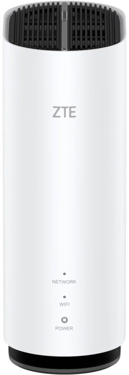 ZTE Poland Router ZTE G5C