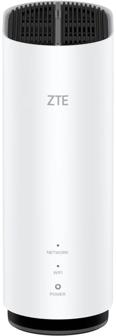 ZTE Poland Router ZTE G5C