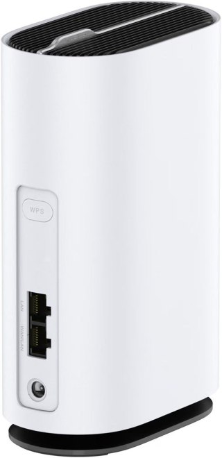 ZTE Poland Router ZTE G5C