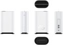 ZTE Poland Router ZTE G5C