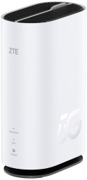 ZTE Poland Router ZTE G5C