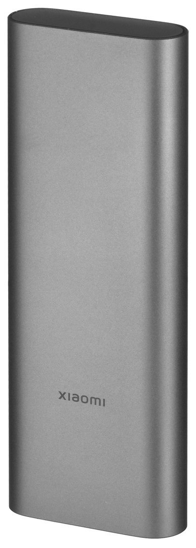 Xiaomi Wkrętak Akumulatorowy Precyzyjny Xiaomi Electric Precision Screwdriver (szary) Xiaomi Wkrętak Akumulatorowy Precyzyjny Xiaomi Electric Precision Screwdriver (szary)