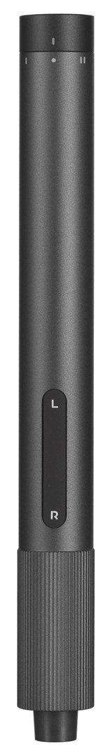 Xiaomi Wkrętak Akumulatorowy Precyzyjny Xiaomi Electric Precision Screwdriver (szary) Xiaomi Wkrętak Akumulatorowy Precyzyjny Xiaomi Electric Precision Screwdriver (szary)