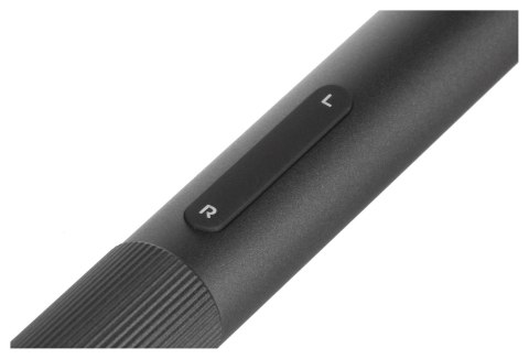 Xiaomi Wkrętak Akumulatorowy Precyzyjny Xiaomi Electric Precision Screwdriver (szary) Xiaomi Wkrętak Akumulatorowy Precyzyjny Xiaomi Electric Precision Screwdriver (szary)