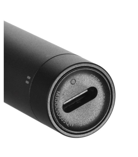 Xiaomi Wkrętak Akumulatorowy Precyzyjny Xiaomi Electric Precision Screwdriver (szary) Xiaomi Wkrętak Akumulatorowy Precyzyjny Xiaomi Electric Precision Screwdriver (szary)