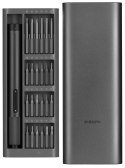 Xiaomi Wkrętak Akumulatorowy Precyzyjny Xiaomi Electric Precision Screwdriver (szary)