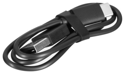 Xiaomi Wkrętak Akumulatorowy Precyzyjny Xiaomi Electric Precision Screwdriver (szary) Xiaomi Wkrętak Akumulatorowy Precyzyjny Xiaomi Electric Precision Screwdriver (szary)