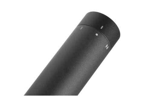 Xiaomi Wkrętak Akumulatorowy Precyzyjny Xiaomi Electric Precision Screwdriver (szary) Xiaomi Wkrętak Akumulatorowy Precyzyjny Xiaomi Electric Precision Screwdriver (szary)
