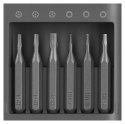 Xiaomi Wkrętak Akumulatorowy Precyzyjny Xiaomi Electric Precision Screwdriver (szary)