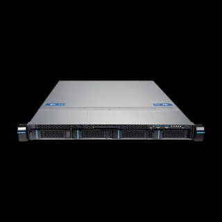 Action Solar E 110 AZ10 Ryzen 7950X/32GB/1TBSSD/2x450W