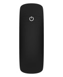 Activejet Stalowy ogrzewacz tarasowy Activejet APH-IH1500