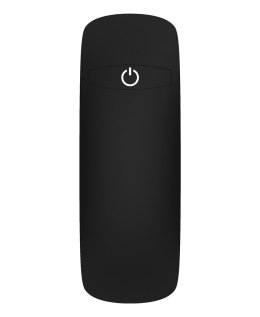 Activejet Stalowy ogrzewacz tarasowy Activejet APH-IH1500