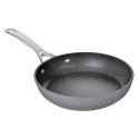 BALLARINI Patelnia BALLARINI Salina Granitium granitowa 28 cm 75002-822-0