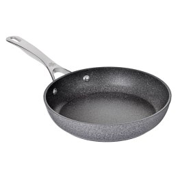 BALLARINI Patelnia BALLARINI Salina Granitium granitowa 28 cm 75002-822-0
