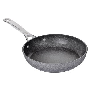 BALLARINI Patelnia BALLARINI Salina Granitium granitowa 28 cm 75002-822-0