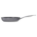 BALLARINI Patelnia BALLARINI Salina Granitium granitowa 28 cm 75002-822-0