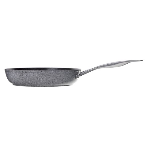 BALLARINI Patelnia BALLARINI Salina Granitium granitowa 28 cm 75002-822-0 BALLARINI Patelnia BALLARINI Salina Granitium granitowa 28 cm 75002-822-0