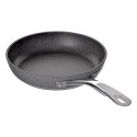 BALLARINI Patelnia BALLARINI Salina Granitium granitowa 28 cm 75002-822-0