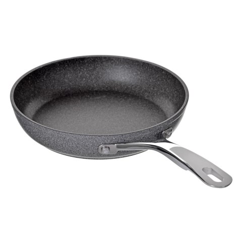 BALLARINI Patelnia BALLARINI Salina Granitium granitowa 28 cm 75002-822-0 BALLARINI Patelnia BALLARINI Salina Granitium granitowa 28 cm 75002-822-0