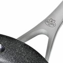 BALLARINI Patelnia BALLARINI Salina Granitium granitowa 28 cm 75002-822-0