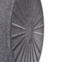 BALLARINI Patelnia BALLARINI Salina Granitium granitowa 28 cm 75002-822-0