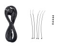 BE QUIET! Zasilacz BE QUIET! PURE POWER 11 BN292 (400 W; Aktywne; 120 mm)