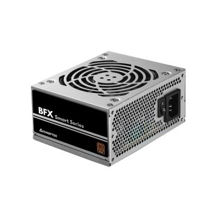 Chieftec Zasilacz Chieftec BFX-350BS 350W