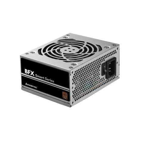 Chieftec Zasilacz Chieftec BFX-350BS 350W Chieftec Zasilacz Chieftec BFX-350BS 350W