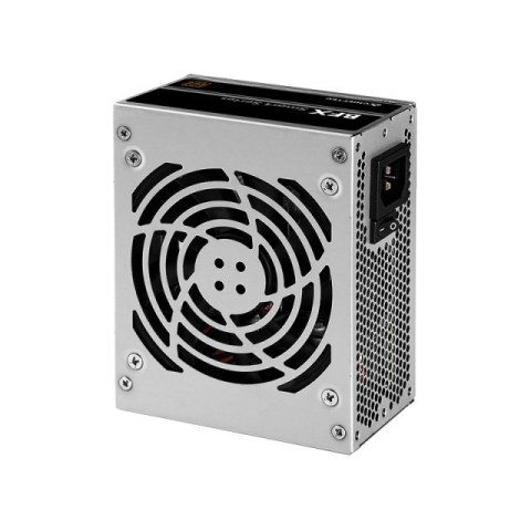 Chieftec Zasilacz Chieftec BFX-350BS 350W Chieftec Zasilacz Chieftec BFX-350BS 350W