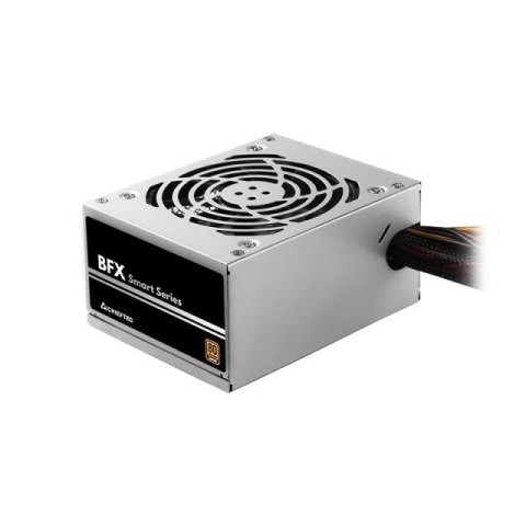 Chieftec Zasilacz Chieftec BFX-350BS 350W Chieftec Zasilacz Chieftec BFX-350BS 350W