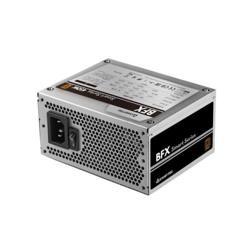 Chieftec Zasilacz Chieftec BFX-350BS 350W Chieftec Zasilacz Chieftec BFX-350BS 350W