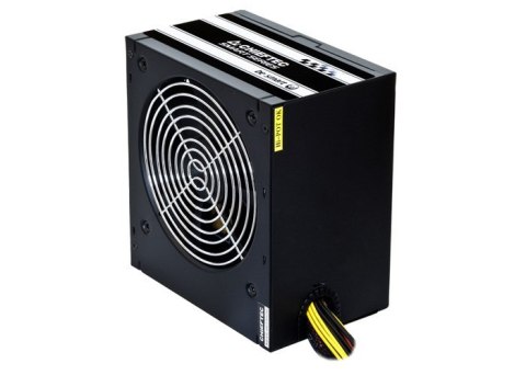 Chieftec Zasilacz Chieftec Smart GPS-500A8 (500 W) Chieftec Zasilacz Chieftec Smart GPS-500A8 (500 W)