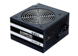 Chieftec Zasilacz Chieftec Smart GPS-700A8 (700 W)