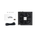 Chieftec Zasilacz Chieftec VITA Series 850W BPX-850-S